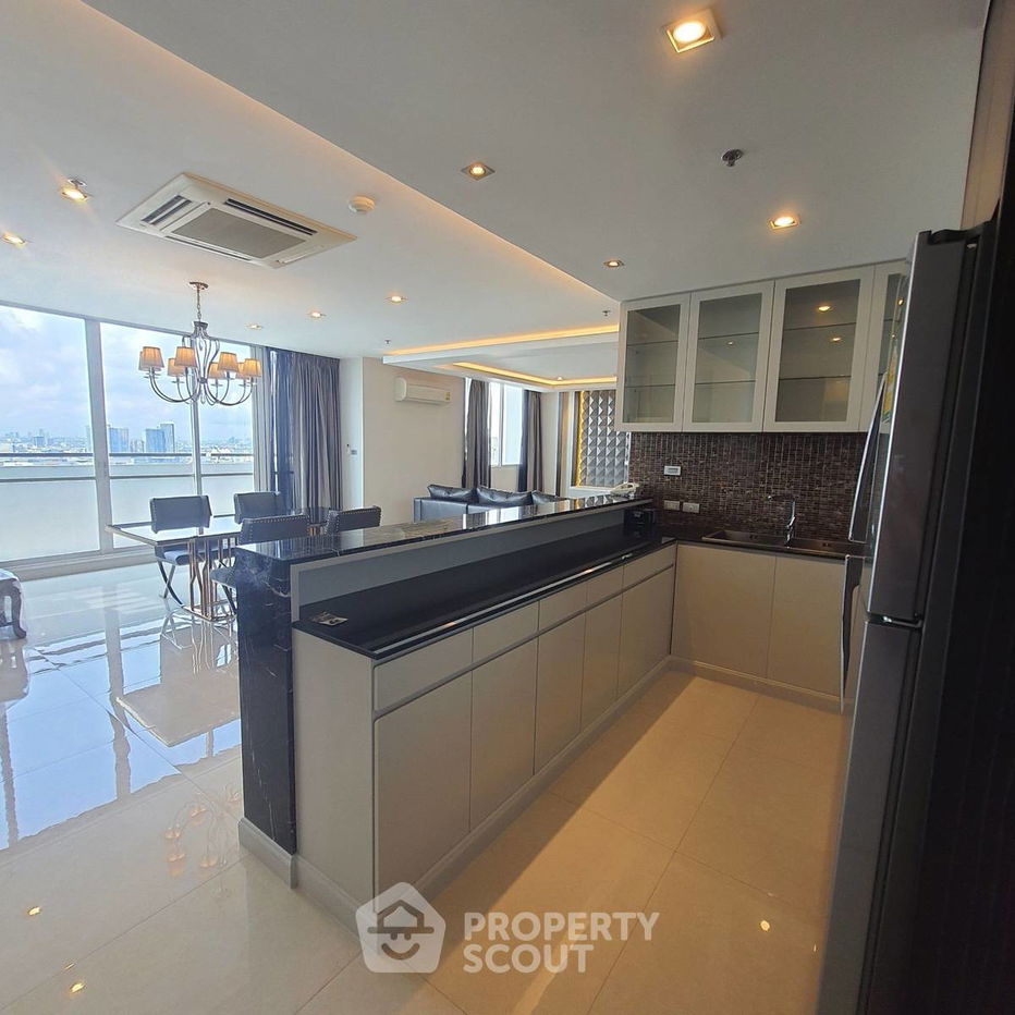 รูป คอนโด 3-ห้องนอน ที่ โฟร์ วิงส์ เรสสิเด้นส์ ใน หัวหมาก (ID 2184257) - รูปที่ 6/15
