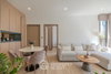 listing thumbnail image 5