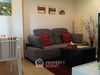 listing thumbnail image 2