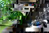 listing thumbnail image 6