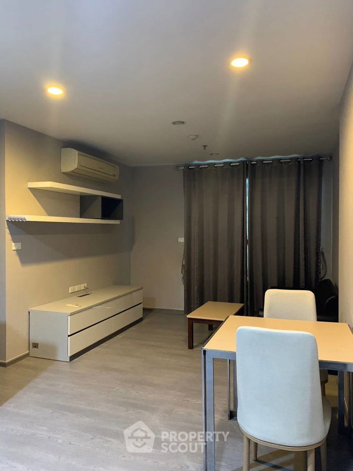 picture 2-BR Condo at The Base Sukhumvit 77 near BTS On Nut (ID 1547129) - 2/21