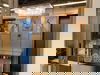 listing thumbnail image 1