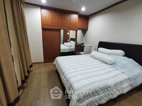 2-BR Condo at Ladda Condo View in Si Racha (ID 1065784)