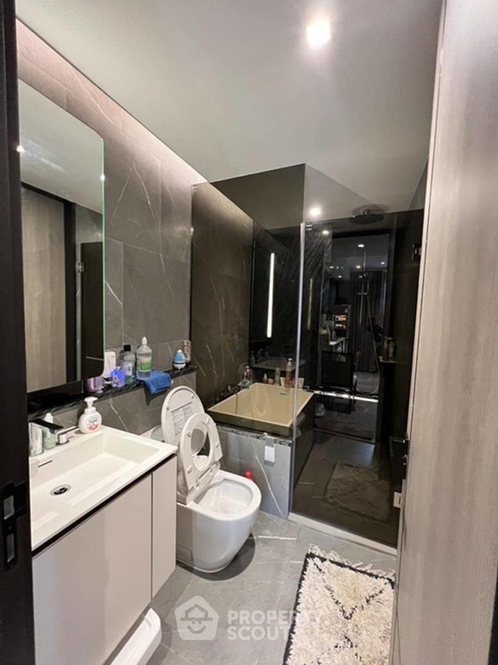 picture 2-BR Condo at The Reserve Sukhumvit 61 near BTS Thong Lor (ID 728681) - 7/9