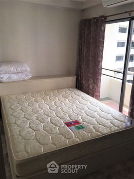 2-BR Condo at Saranjai Mansion Condominium near BTS Nana (ID 696738)