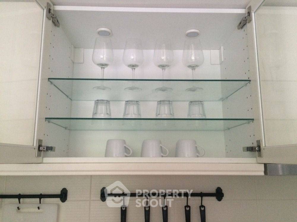 รูป คอนโด 1-ห้องนอน ที่ เดอะ รอยัล เพลส ภูเก็ต ใกล้ กะทู้ (ID 1002291) - รูปที่ 10/16