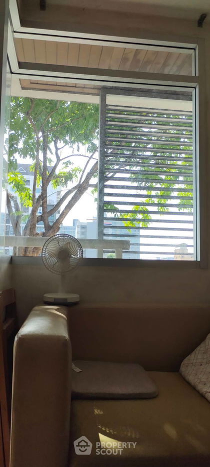 picture 1-BR Condo at The Link Sukhumvit 50 near BTS On Nut (ID 1990128) - 8/11
