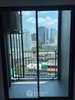 listing thumbnail image 15