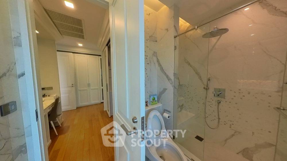 picture 3-BR Condo at Supalai Prima Riva Rama 3 - Narathiwas in Chong Nonsi (ID 1541944) - 5/12