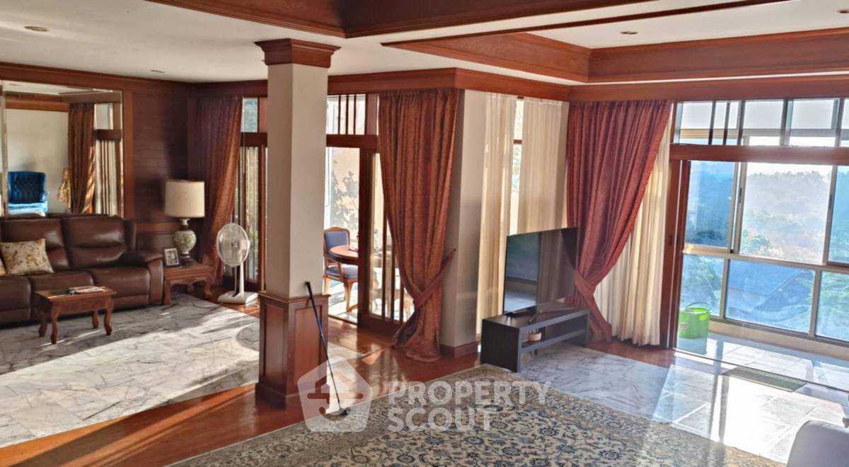 รูป คอนโด 3-ห้องนอน ที่ บลูแคนยอน โฮมส์ 2 ใกล้ สนามบินนานาชาติภูเก็ต (ID 2109582) - รูปที่ 8/12