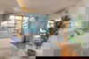 listing thumbnail image 7