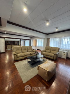 รูปภาพ 3-BR Condo at Yada Residental Condominium near BTS Phrom Phong (ID 2108265)