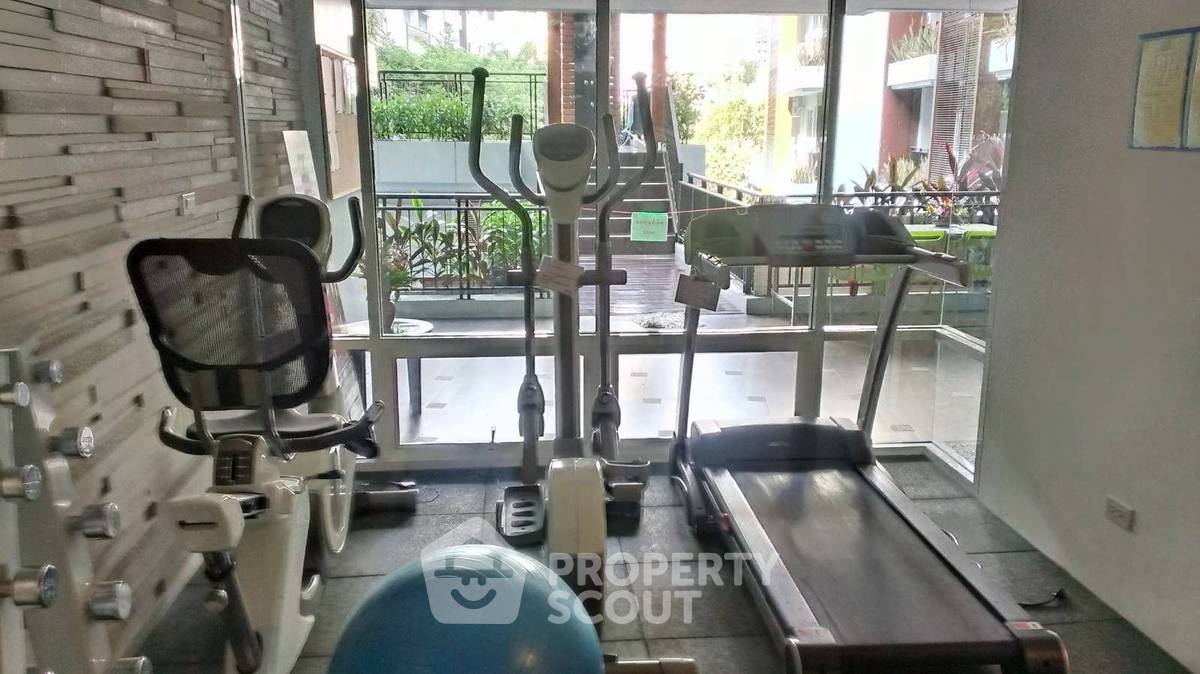 picture 1-BR Condo at The Next Garden Mix near BTS On Nut (ID 1359817) - 10/12