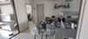 listing thumbnail image 18