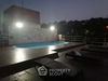 listing thumbnail image 23