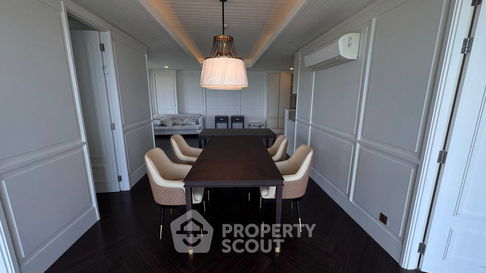 2-BR Condo at Grand Florida Beachfront Pattaya close to Pattaya (ID 2053851)