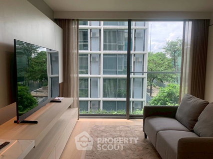 รูปภาพ 1-BR Condo at SCOPE Promsri near BTS Phrom Phong (ID 2144233)
