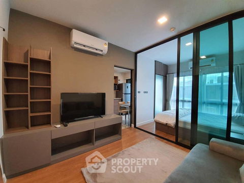 1-BR Condo at Arise Condo At Mahidol in Pa Daet (ID 1754292)