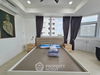 listing thumbnail image 18