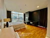 listing thumbnail image 30