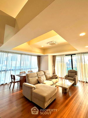 Condos for sale : 2-BR Condo at Gardenia Pattaya close to Pattaya (ID 2161114)