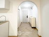 listing thumbnail image 36