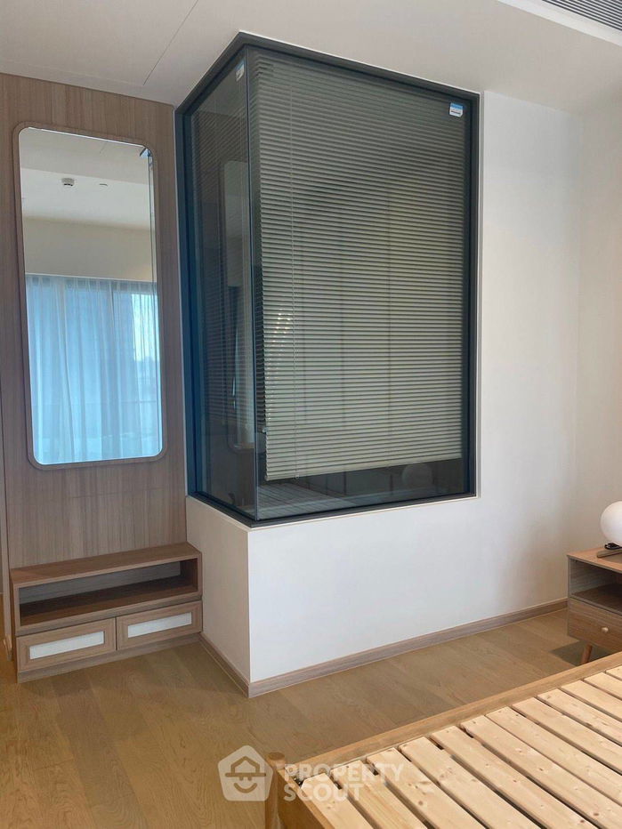 picture 1-BR Condo at The Strand Thonglor near BTS Thong Lor (ID 1517451) - 4/4