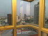 listing thumbnail image 21