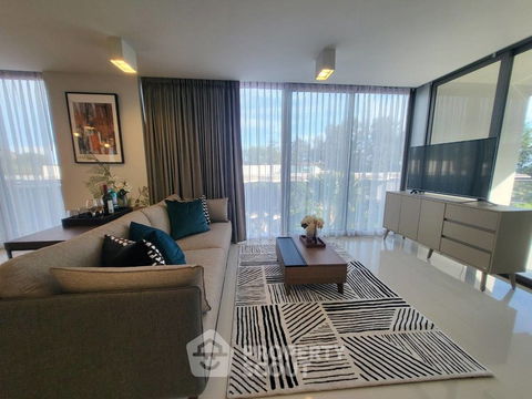 3-BR Condo at The Pine Hua Hin close to Khao Takiab beach (ID 1107161)