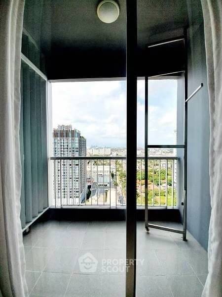 picture 2-BR Condo at Rhythm Sukhumvit 50 near BTS On Nut (ID 2080053) - 10/14
