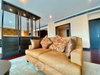 listing thumbnail image 21