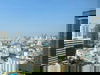 listing thumbnail image 6