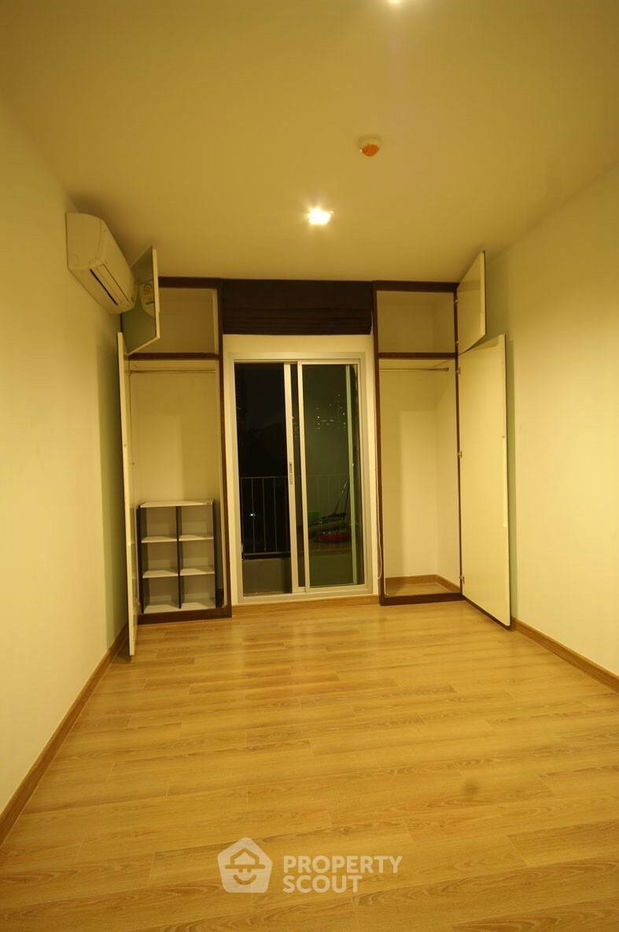 picture 2-BR Condo at The Seed Musee Sukhumvit 26 near BTS Phrom Phong (ID 449964) - 4/14