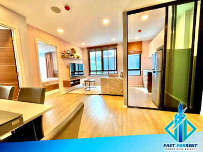 Condos for rent Central Festival East Ville : 🔥🔥29823🔥🔥For rent Atmoz Ladprao 71🌐LINE ID : @fastforrentcondo
