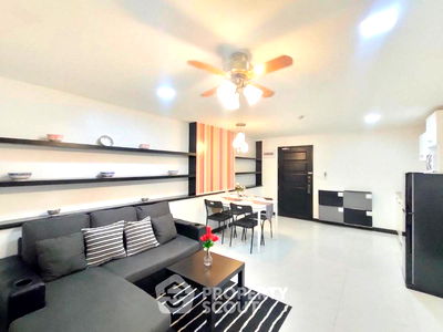 ขายคอนโด : คอนโด 1-ห้องนอน ที่ ไอทีเอฟ - สีลมพาเลส ใกล้ BTS ช่องนนทรี (ID 1501155)