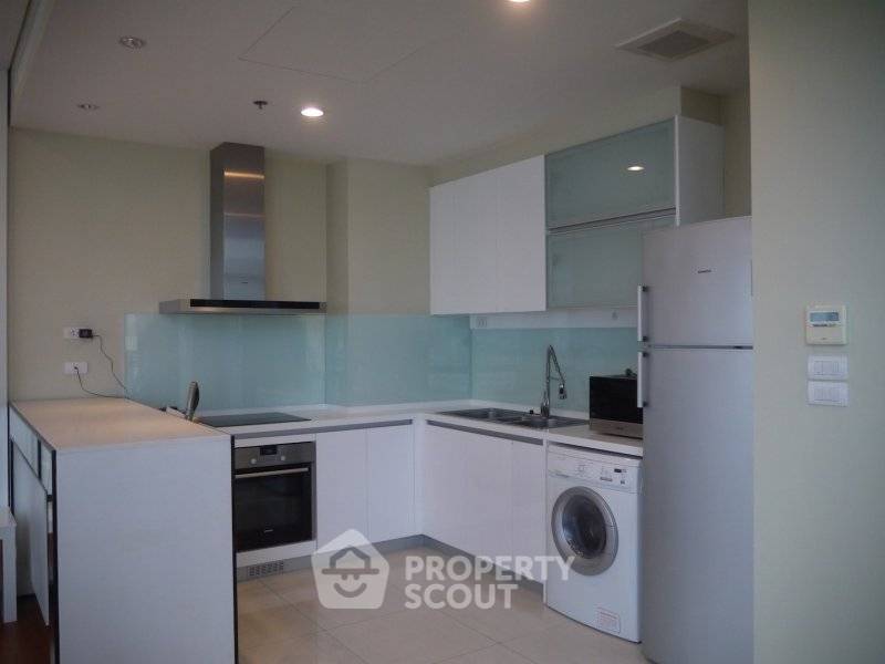 รูป คอนโด 3-ห้องนอน ที่ ไบร์ท สุขุมวิท 24 คอนโดมิเนียม ใกล้ BTS พร้อมพงษ์ (ID 512590) - รูปที่ 4/20