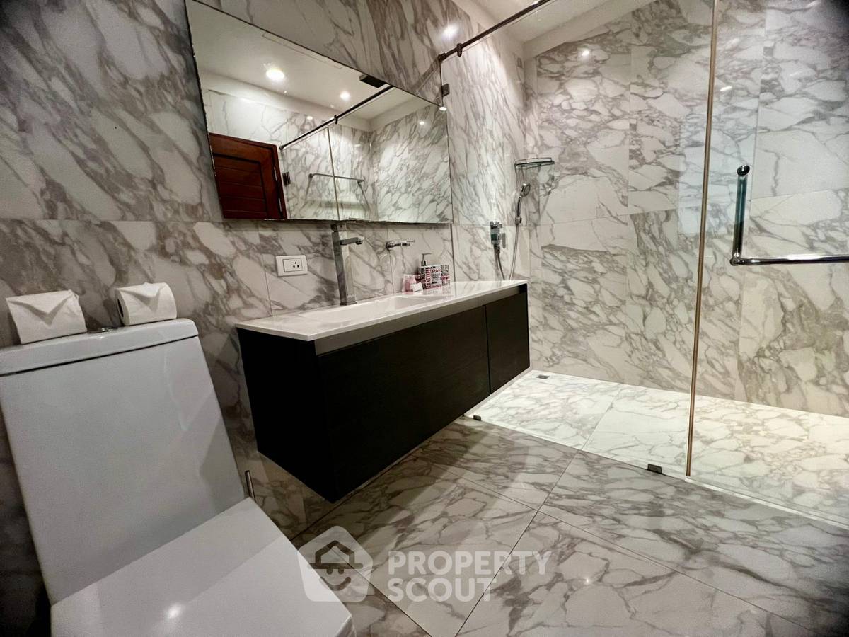 2-BR Condo at Karon Butterfly close to Karon (ID 2179581) - image 4