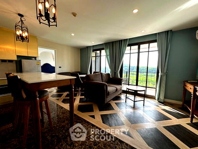 Condos for sale : 2-BR Condo at Espana Condo Resort Pattaya close to Pattaya (ID 2136834)