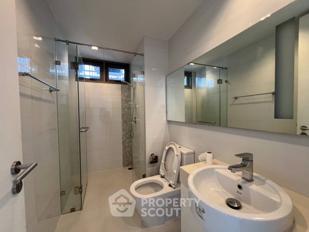 รูป คอนโด 2-ห้องนอน ที่ คอนโด นารา ไนน์ สาทร-นราธิวาส ใกล้ BTS เซนต์หลุยส์ (ID 2038652) - รูปที่ 14/14