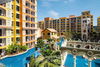 listing thumbnail image 25