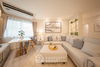 listing thumbnail image 20
