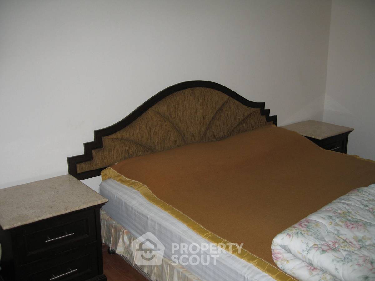รูป คอนโด 3-ห้องนอน ที่ มิลฟอร์ด พาราไดซ์ ใกล้ ยูเรก้า บีช คาเฟ่ หัวหิน (ID 1547111) - รูปที่ 14/25