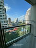 listing thumbnail image 14