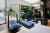 listing thumbnail image 12