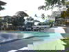 listing thumbnail image 16