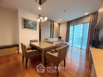 รูปภาพ คอนโด 1 ห้องนอน 67 ตร.ม. ห้องสวย Bright Sukhumvit 24 ใกล้ BTS พร้อมพงษ์ (ID 1472104)