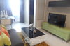 listing thumbnail image 4