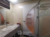 listing thumbnail image 29