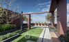 listing thumbnail image 23
