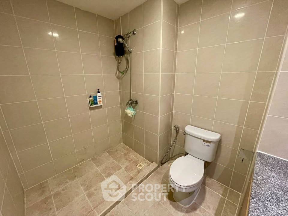 picture 1-BR Condo at View Talay 8 Condominium Jomtien close to Jomtien Beach (ID 2183494) - 13/19
